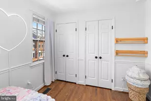633 S Columbus St, Alexandria, VA 22314 - Photo 31