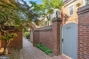 633 S Columbus St, Alexandria, VA 22314 - Photo 51