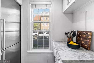 633 S Columbus Street, Alexandria, VA 22314 - Photo 9