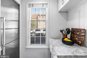 633 S Columbus St, Alexandria, VA 22314 - Photo 9