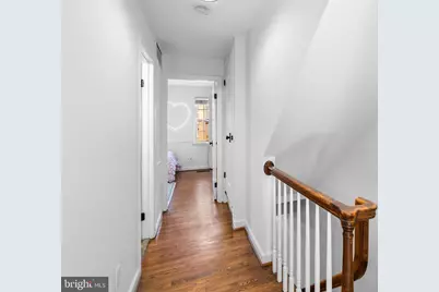 633 S Columbus Street, Alexandria, VA 22314 - Photo 25
