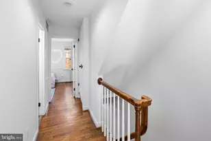 633 S Columbus St, Alexandria, VA 22314 - Photo 25