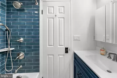 633 S Columbus Street, Alexandria, VA 22314 - Photo 29