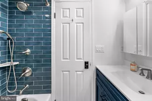633 S Columbus St, Alexandria, VA 22314 - Photo 29