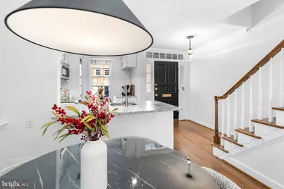 633 S Columbus Street, Alexandria, VA 22314 - Photo 11