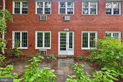 3527 Martha Custis Drive, Alexandria, VA 22302 - Photo 23
