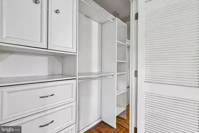 3527 Martha Custis Drive, Alexandria, VA 22302 - Photo 19