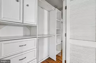 3527 Martha Custis Dr, Alexandria, VA 22302 - Photo 19