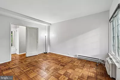 3527 Martha Custis Drive, Alexandria, VA 22302 - Photo 15