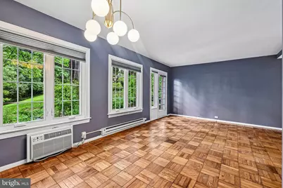 3527 Martha Custis Drive, Alexandria, VA 22302 - Photo 11
