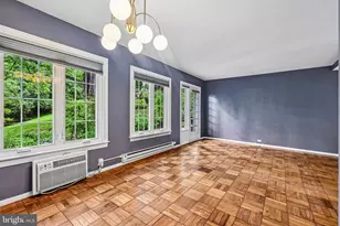 3527 Martha Custis Dr, Alexandria, VA 22302 - Photo 11
