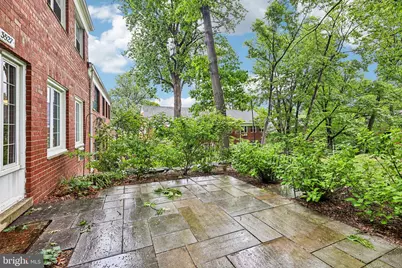 3527 Martha Custis Drive, Alexandria, VA 22302 - Photo 21