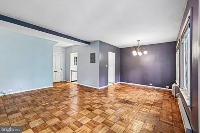 3527 Martha Custis Drive, Alexandria, VA 22302 - Photo 5