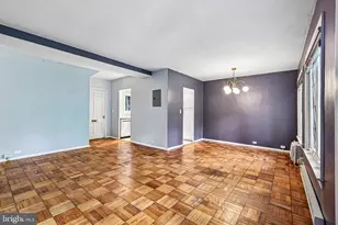 3527 Martha Custis Dr, Alexandria, VA 22302 - Photo 5