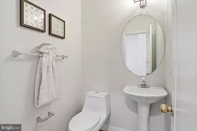 3843 Watkins Mill Drive, Alexandria, VA 22304 - Photo 29