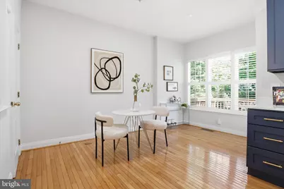 3843 Watkins Mill Drive, Alexandria, VA 22304 - Photo 15