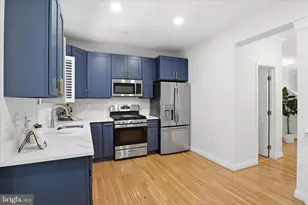 3843 Watkins Mill Dr, Alexandria, VA 22304 - Photo 13