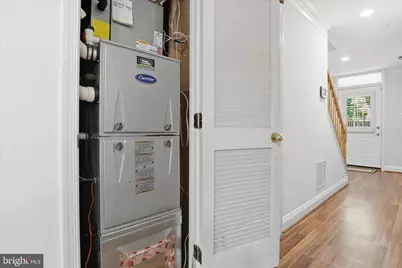 3843 Watkins Mill Drive, Alexandria, VA 22304 - Photo 31