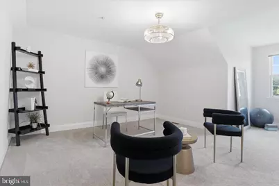 3843 Watkins Mill Drive, Alexandria, VA 22304 - Photo 27
