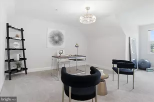 3843 Watkins Mill Dr, Alexandria, VA 22304 - Photo 27
