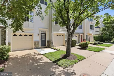 3843 Watkins Mill Drive, Alexandria, VA 22304 - Photo 3