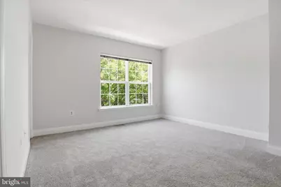 3843 Watkins Mill Drive, Alexandria, VA 22304 - Photo 23