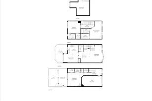 3843 Watkins Mill Dr, Alexandria, VA 22304 - Photo 37