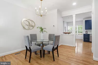 3843 Watkins Mill Drive, Alexandria, VA 22304 - Photo 11