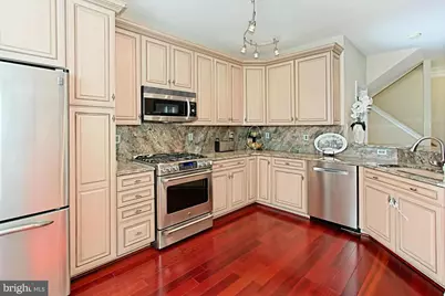 5060 Kilburn Street, Alexandria, VA 22304 - Photo 9