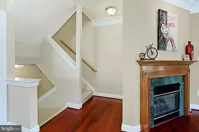 5060 Kilburn Street, Alexandria, VA 22304 - Photo 13