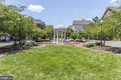 5060 Kilburn Street, Alexandria, VA 22304 - Photo 31