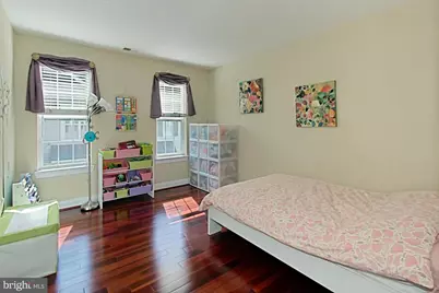 5060 Kilburn Street, Alexandria, VA 22304 - Photo 17