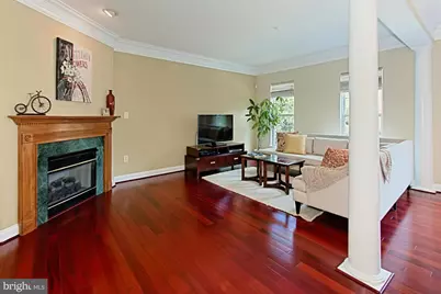 5060 Kilburn Street, Alexandria, VA 22304 - Photo 7