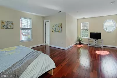 5060 Kilburn Street, Alexandria, VA 22304 - Photo 15
