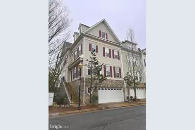 5060 Kilburn Street, Alexandria, VA 22304 - Photo 1