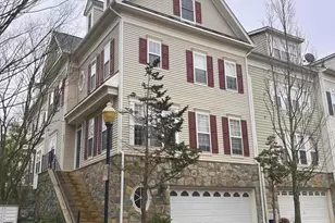 5060 Kilburn St, Alexandria, VA 22304 - Photo 1