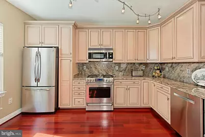 5060 Kilburn Street, Alexandria, VA 22304 - Photo 5