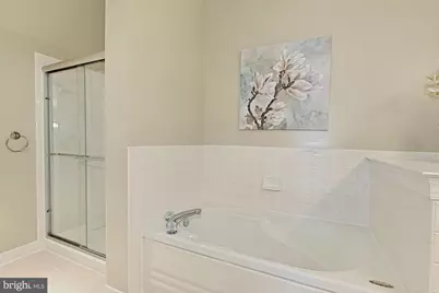 5060 Kilburn Street, Alexandria, VA 22304 - Photo 21