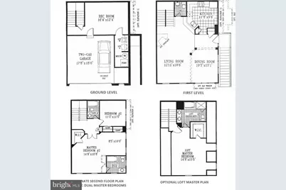 5060 Kilburn Street, Alexandria, VA 22304 - Photo 3