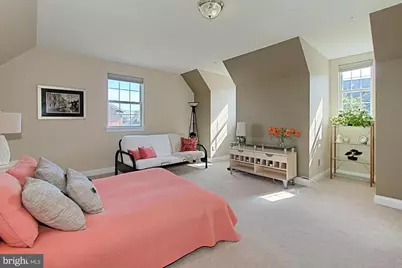 5060 Kilburn Street, Alexandria, VA 22304 - Photo 19