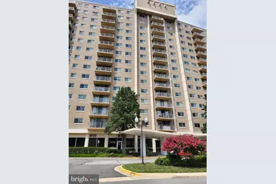 1225 Martha Custis Drive #303, Alexandria, VA 22302 - Photo 1