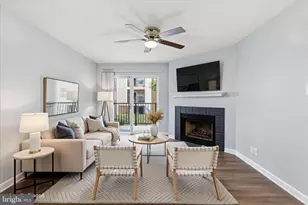 3308 Wyndham Cir, Alexandria, VA 22302 - Photo 7