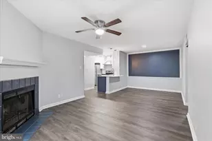 3308 Wyndham Cir, Alexandria, VA 22302 - Photo 9