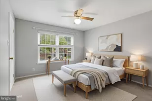 3308 Wyndham Cir, Alexandria, VA 22302 - Photo 21