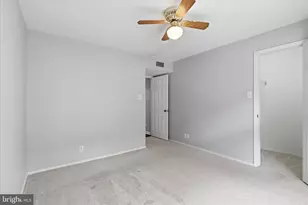 3308 Wyndham Cir, Alexandria, VA 22302 - Photo 23