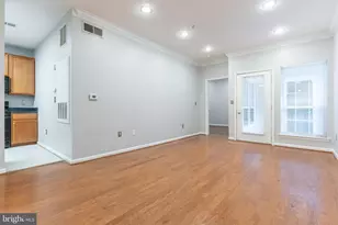 4850 Eisenhower Ave, Alexandria, VA 22304 - Photo 11