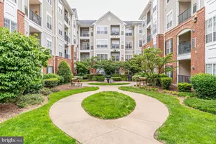 4850 Eisenhower Ave, Alexandria, VA 22304 - Photo 31
