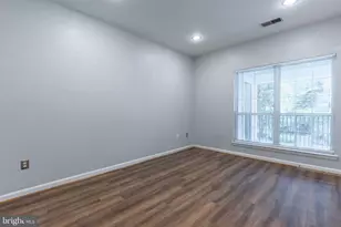 4850 Eisenhower Ave, Alexandria, VA 22304 - Photo 5