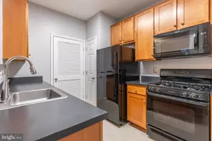 4850 Eisenhower Ave, Alexandria, VA 22304 - Photo 15