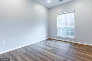 4850 Eisenhower Ave, Alexandria, VA 22304 - Photo 23